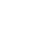 BAR TARGET
